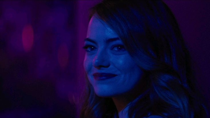 Hokuaei's tweet photo. Lalaland c'est un beau 20/20 https://t.co/4MptozxV3s