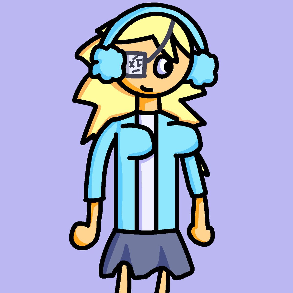 WingedSpaghetti tweet picture