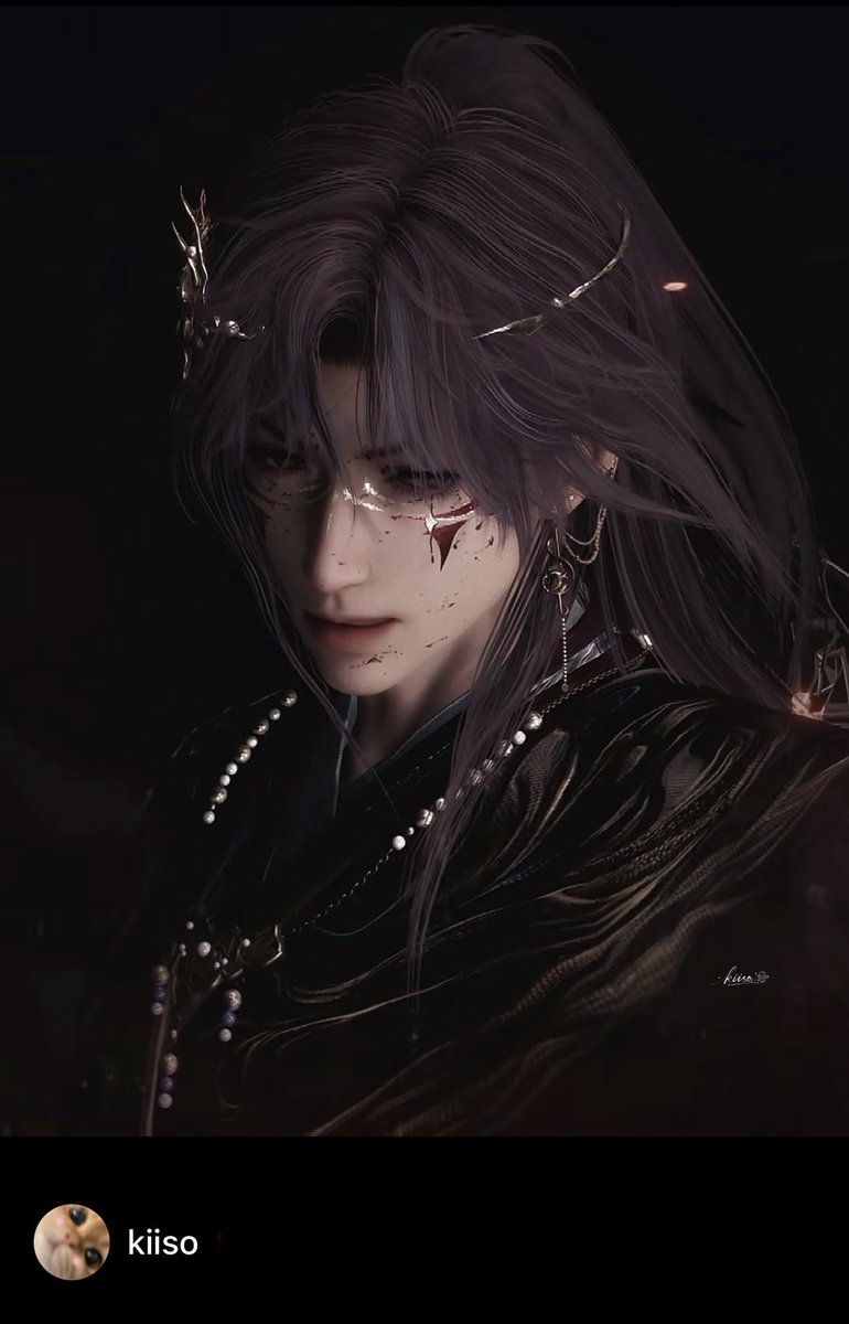 qiyuhaiyue's tweet photo. oh wow 🥵 the god of war

cr. https://t.co/m1V2Gva5rN https://t.co/7219GfZrDE