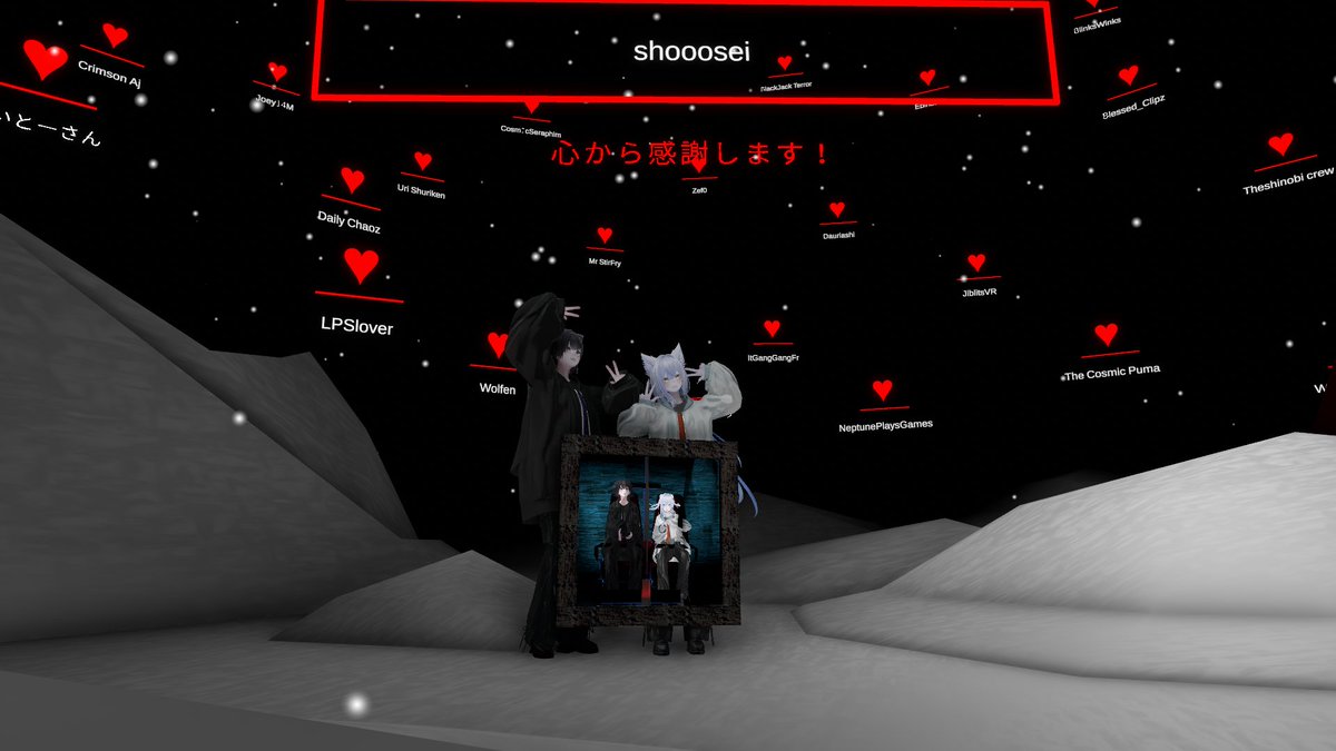 shooosei_'s tweet photo. これは昨日行ったホラワ！！！！！！！！！！！！！！！！！！！！！！！！！！！！！！！！！！！！！！！！！！！！！！！！！！！！！！！！！！！！！！！！！！！！！！！！！！！！！！！！！！！！！！！！！！！！！！！！！！！！！！！！！！！！！！！！！！！！
着々と有名ホラワ回ってる https://t.co/SqwTPFF4Dp