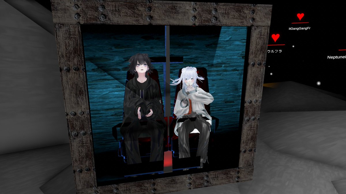 shooosei_'s tweet photo. これは昨日行ったホラワ！！！！！！！！！！！！！！！！！！！！！！！！！！！！！！！！！！！！！！！！！！！！！！！！！！！！！！！！！！！！！！！！！！！！！！！！！！！！！！！！！！！！！！！！！！！！！！！！！！！！！！！！！！！！！！！！！！！！
着々と有名ホラワ回ってる https://t.co/SqwTPFF4Dp