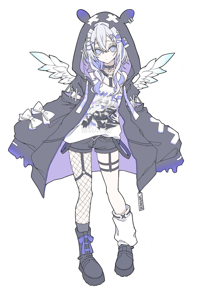 minkof_nn's tweet photo. たそ
#かなたーと https://t.co/SRBaSB8JHT