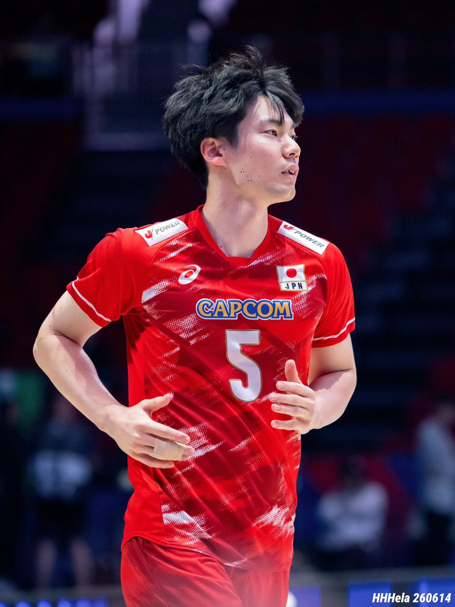 _HHHela_'s tweet photo. #大塚達宣 選手 https://t.co/qtbKgEWYjt