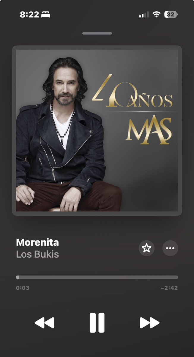 m0renittaa's tweet photo. Idc im a tio but this song was made for me <3 https://t.co/S9VRIUPndE
