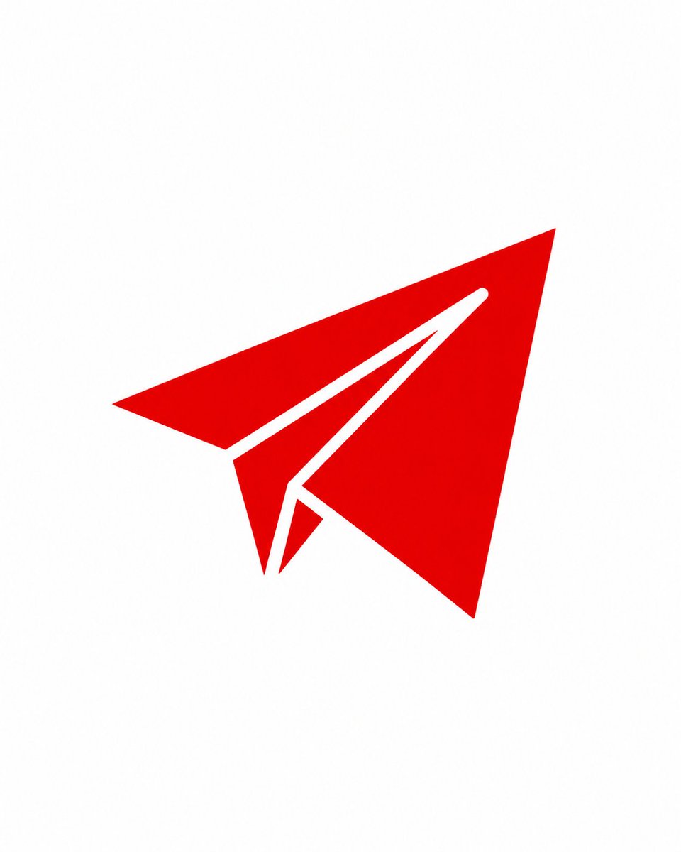 djroanz92's tweet photo. Where can I find the best secret Telegram groups? https://t.co/Q8gnFA0NiA