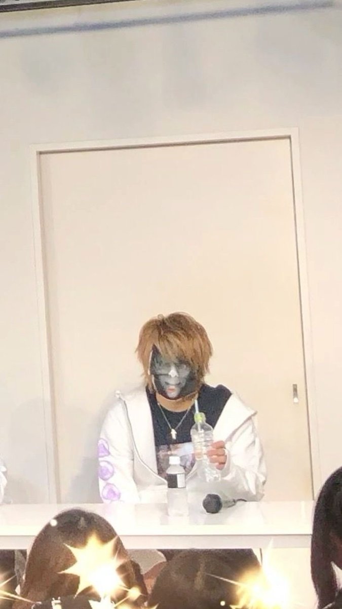 huicide's tweet photo. Day 34 of posting Ricko photos https://t.co/3FcoxtZE0u