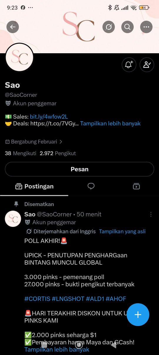 nespacarluii tweet media