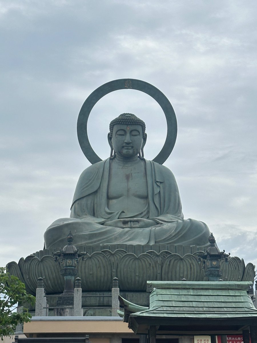min45011241's tweet photo. 今日はまず高岡のイケメンに会う https://t.co/uLrg2QACpv