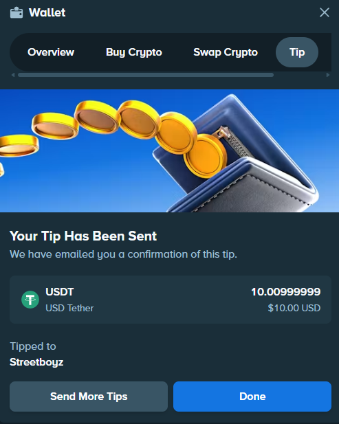 QuickTM.gg tweet media
