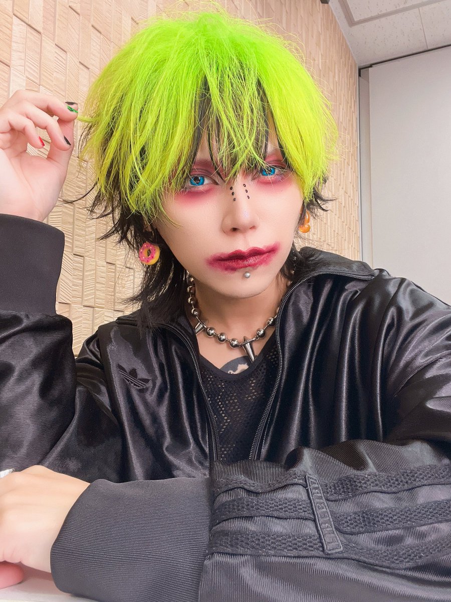 the_pity_habi's tweet photo. よ、ちゃんと生きてるよ
ほかのSNSに浮気中だったわ許せ https://t.co/4LuNy8YPy6