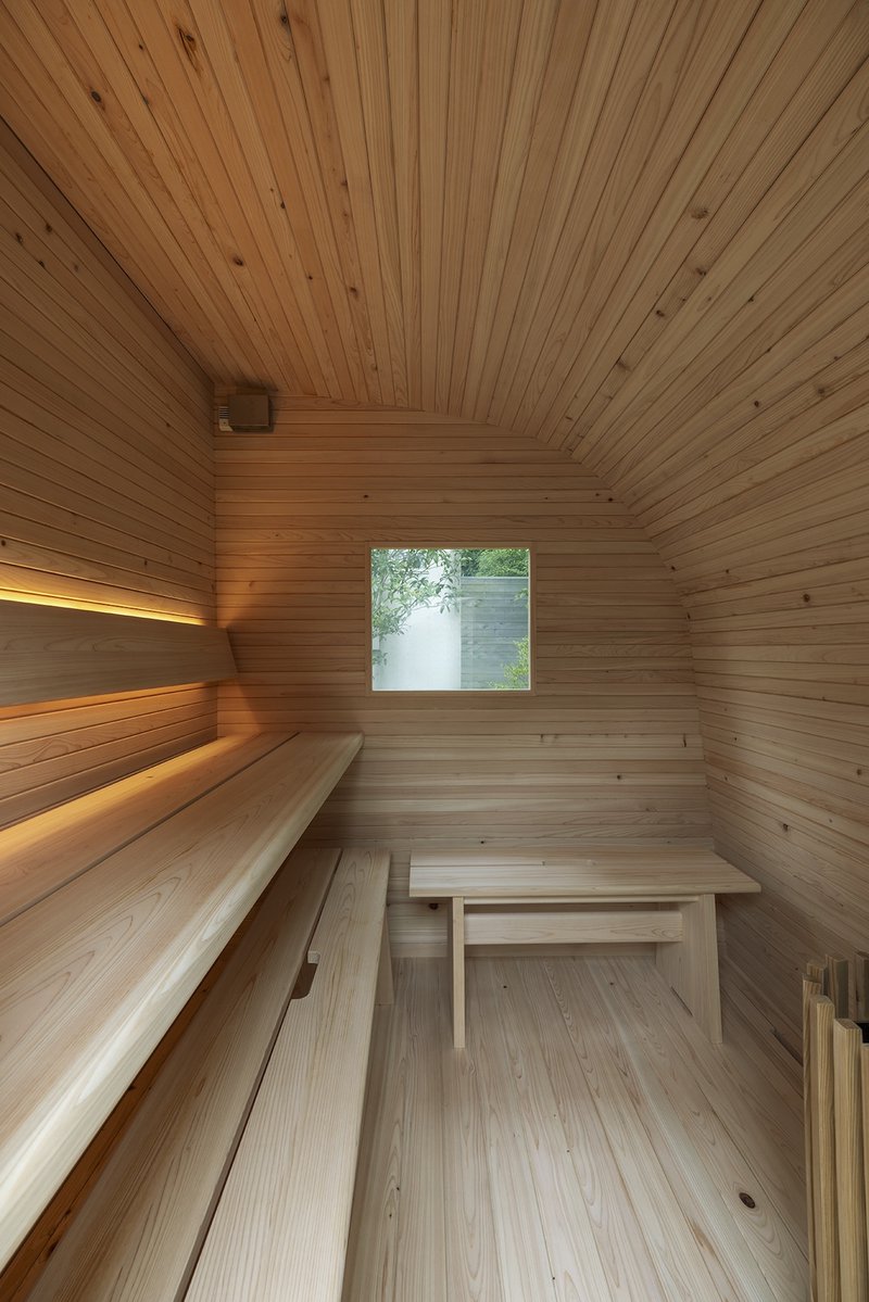 SAUNA BROS.（サウナブロス） (@sauna_bros) / Posts / X