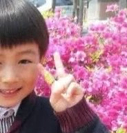 dobbycuu's tweet photo. YA ALLAH YA ALLAH YA ALLAH 😭😭😭😭😭😭😭😭😭😭 NAKKK TANGANNYA NAKKK😭😭😭😭😭😭 YA ALLAH KECILNYAAAAAA 😭😭😭😭 YA ALLAH NAKKKKKKK KECIL BGT GUA HAP ABIS ITU TANGAN NYA NAKK 😭😭😭😭😭😭😭😭😭😭😭😭😭😭😭 https://t.co/dGR1AtJCsB