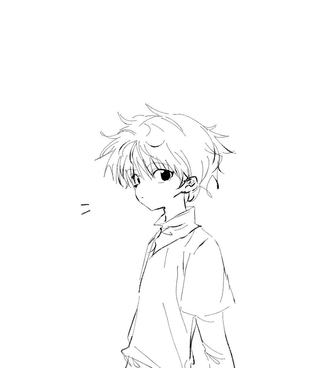 siirugon's tweet photo. https://t.co/ANqoQ4AVfH