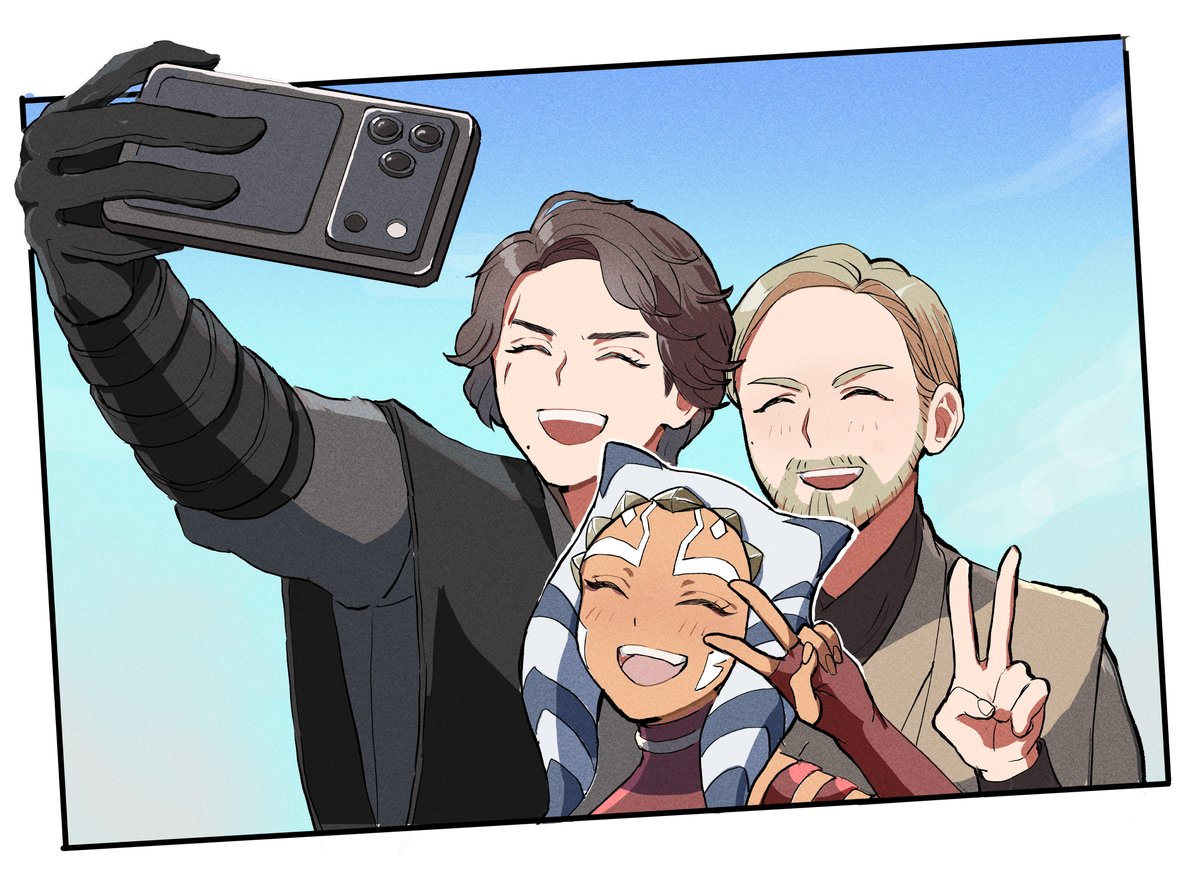 ishino_260603's tweet photo. #starwars https://t.co/ZuiUFFK4H1