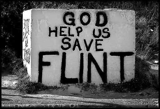 GerminalSubizar's tweet photo. Hoy , más de una década después , los ciudadanos de #Flint siguen sufriendo las consecuencias .
La reflexión de la canción es la siguiente:
¿ Como se puede tener una negligencia asi con algo fundamental como es el agua ? https://t.co/K6J9Srhf1X