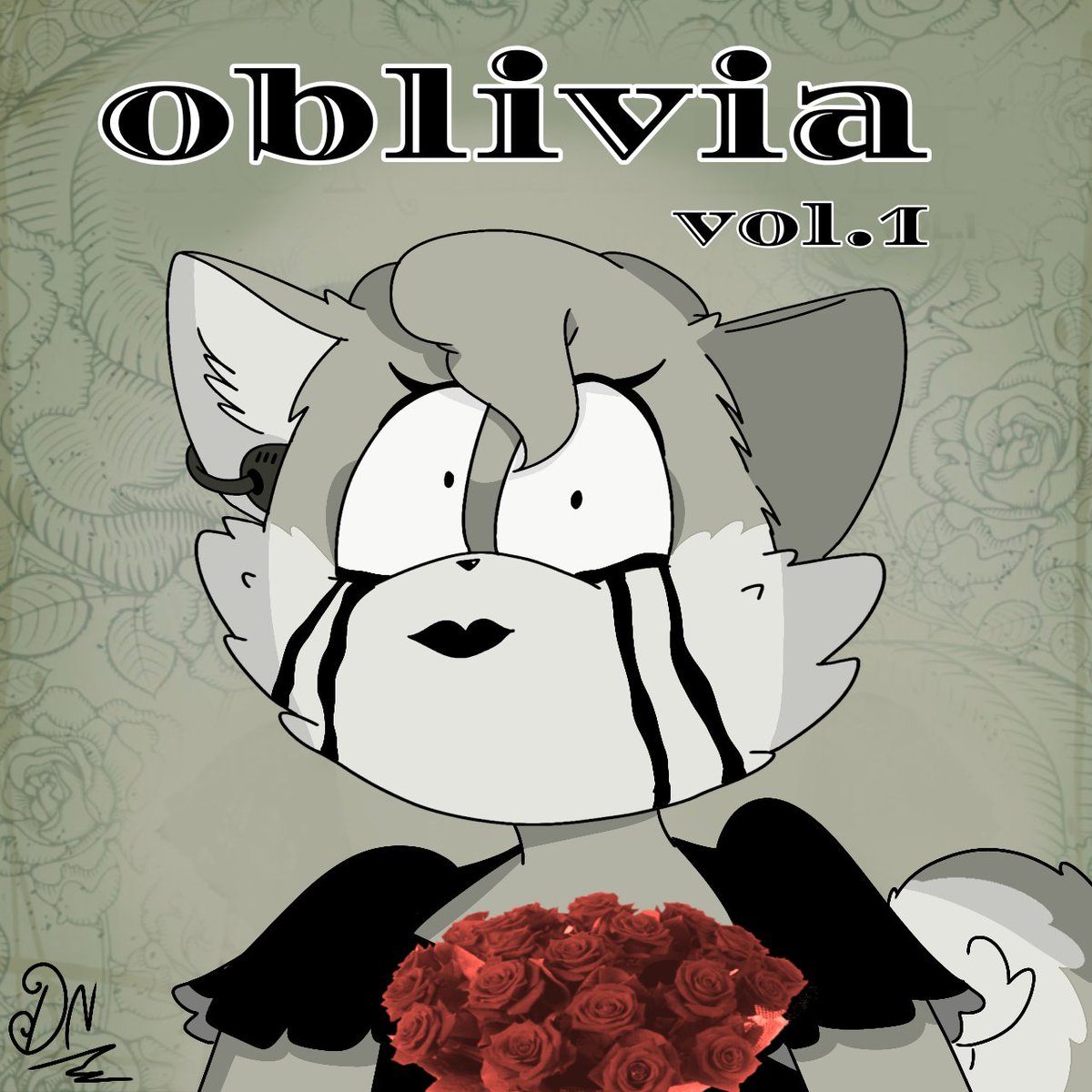 BubsyThe47631's tweet photo. Vayan a ver el video que hizo este tipazo haciendo un cover de tu falta de querer pero cantada por oblivia(el dibujo y la idea fue mia) #bubsy #bubsymemes #thebubsypurrfandom #bubsycuris #humor #parati #atari #bubsy4d 
https://t.co/fjMBX4AEZp https://t.co/vbQHpQOSS9