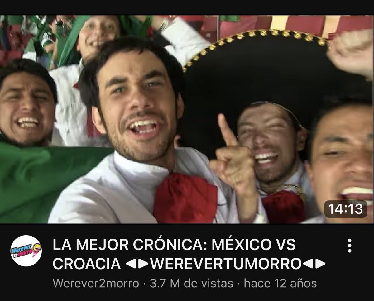 Billie 🇲🇽 tweet media