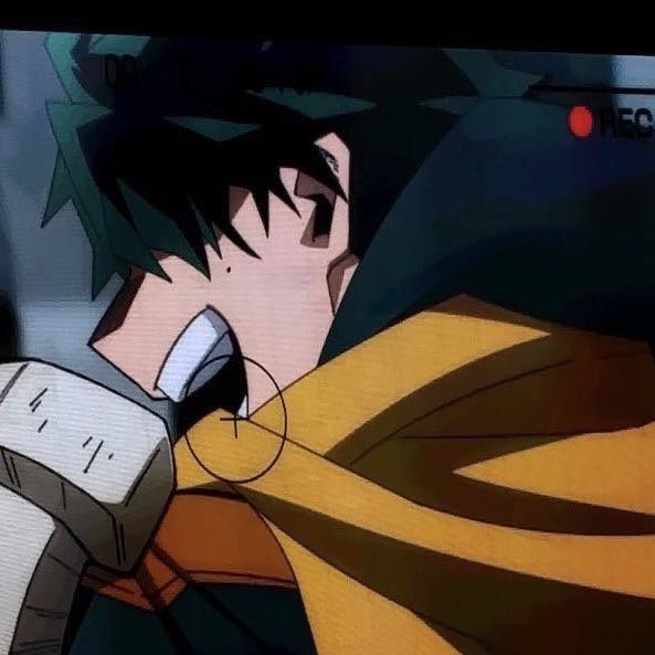 shortboii2's tweet photo. do you think when kacchan reaches his climax, izuku gets a free firework show ? https://t.co/XIZmhCbpSg