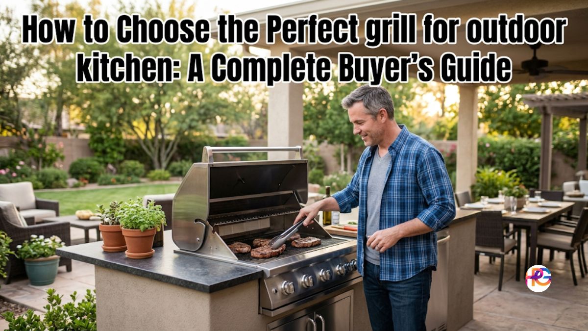 NakaiSayok99's tweet photo. I am sharing the exact lessons I learned building my dream patio space (and surviving a few epic grill failures along the way!).
https://t.co/uM9stiKQYm
#OutdoorKitchen #GrillingGuide #BackyardDesign #BBq #BuiltInGrill #PatioDesign #BBQGoals #GrillMaster #SmokerGrill #GasGrill https://t.co/zwlHogidGY