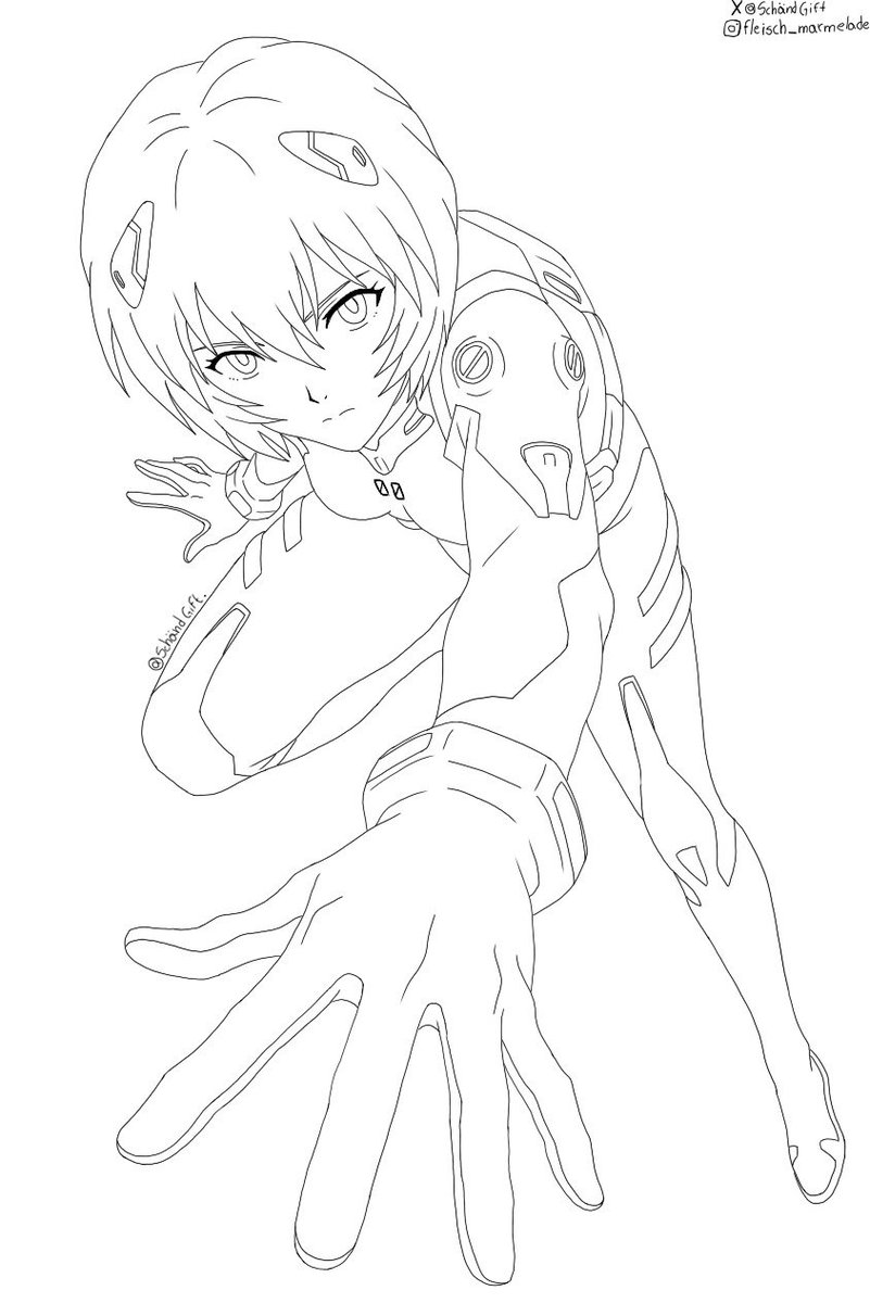 shoot17699396's tweet photo. Progresó https://t.co/nbRyd9cBAV