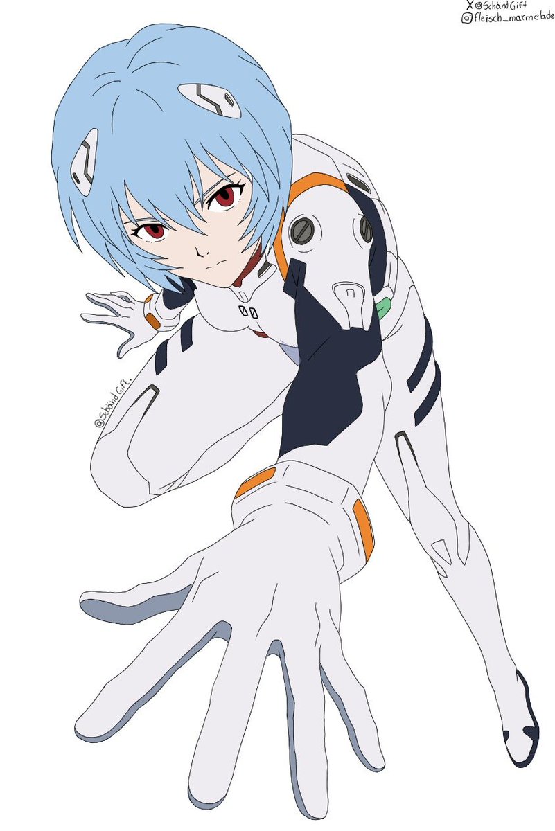 shoot17699396's tweet photo. Progresó https://t.co/nbRyd9cBAV