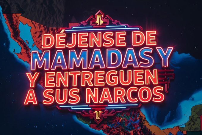 G_Ismael_M's tweet photo. @emilianorojasg @AlessandraRdlv https://t.co/lCD12nwc3b