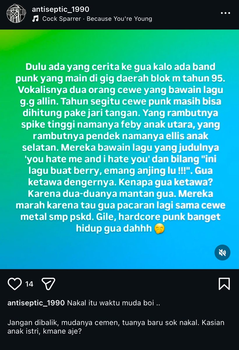 txtdariberry's tweet photo. #hahahardcore #pedophile https://t.co/7BKIeuzgwL