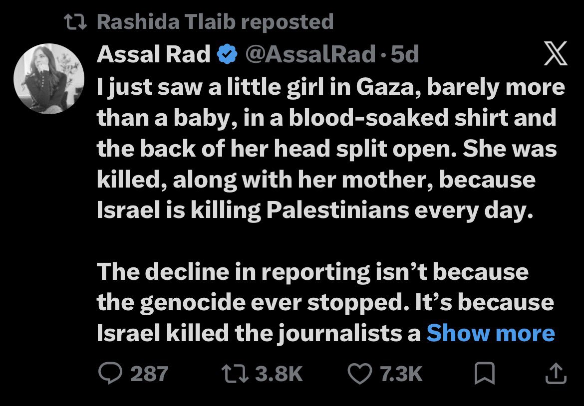 DSA Watch tweet media