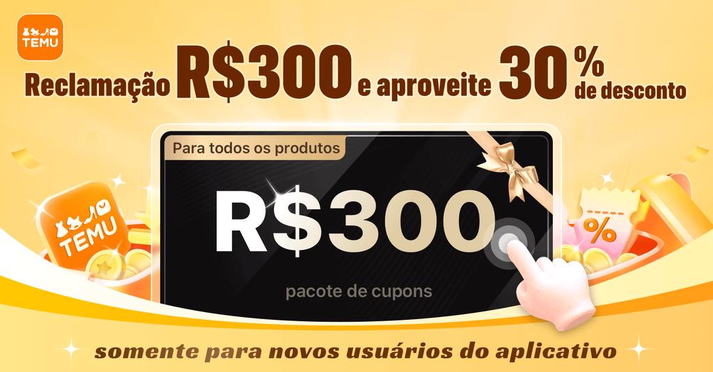 anaschelini's tweet photo. 🎯 Busca Especial de 2026 ala918191 → R$300 + 30% de desconto 🎁 [https://t.co/iUJFqtJ3Td https://t.co/cX7LVnRg0x