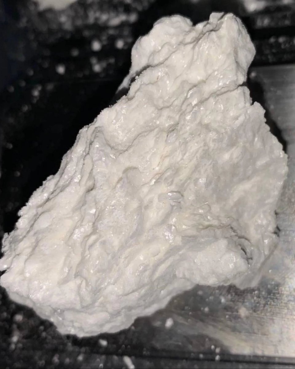 wyoming85123's tweet photo. What will you call this in your area ?
ββ white is the name around here #New_Orleans weedplug Lafayette #Louisiana Shreveport San Antonio #exotics Laredo #Dallasplug #dfwplug https://t.co/wJEOVM0jKp