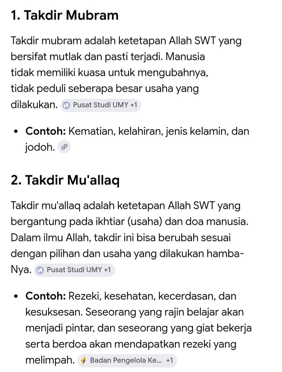 FLCKR_ID's tweet photo. @NurAlamSyhClcap luar biasa , keren sekali ya. cerdas dan amazing sekali.. mantap.. 

keliatan keren sekali ya kata-kata lu, 
padahal mah kagak 

btw, gw gw kasih satu gambar dan ada tulisannya. Tolong dibaca dan dipahami ya https://t.co/Nbg7d4kF7i