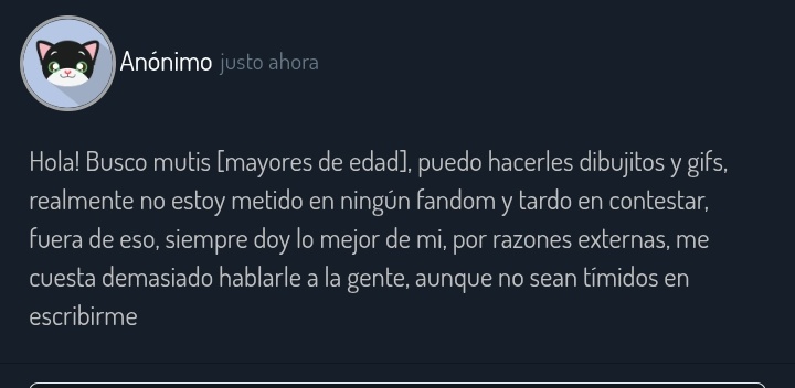 Flopoxxo Yumes tweet media