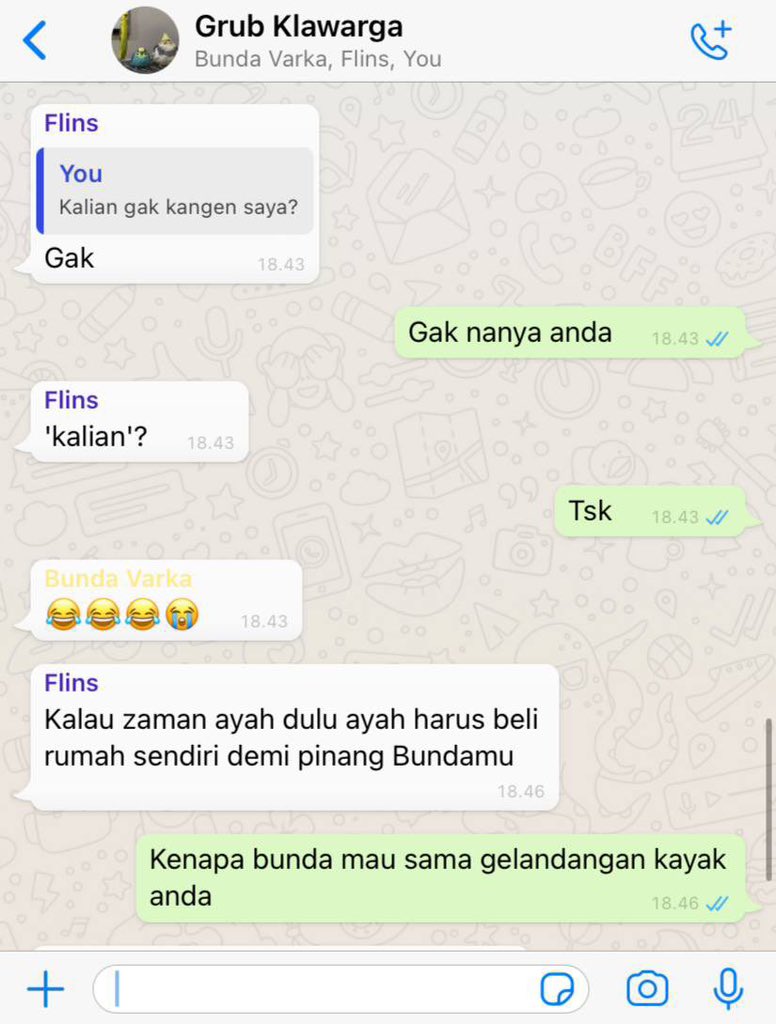 fourxio's tweet photo. part 21 yang hilang https://t.co/C42pCI0gt0