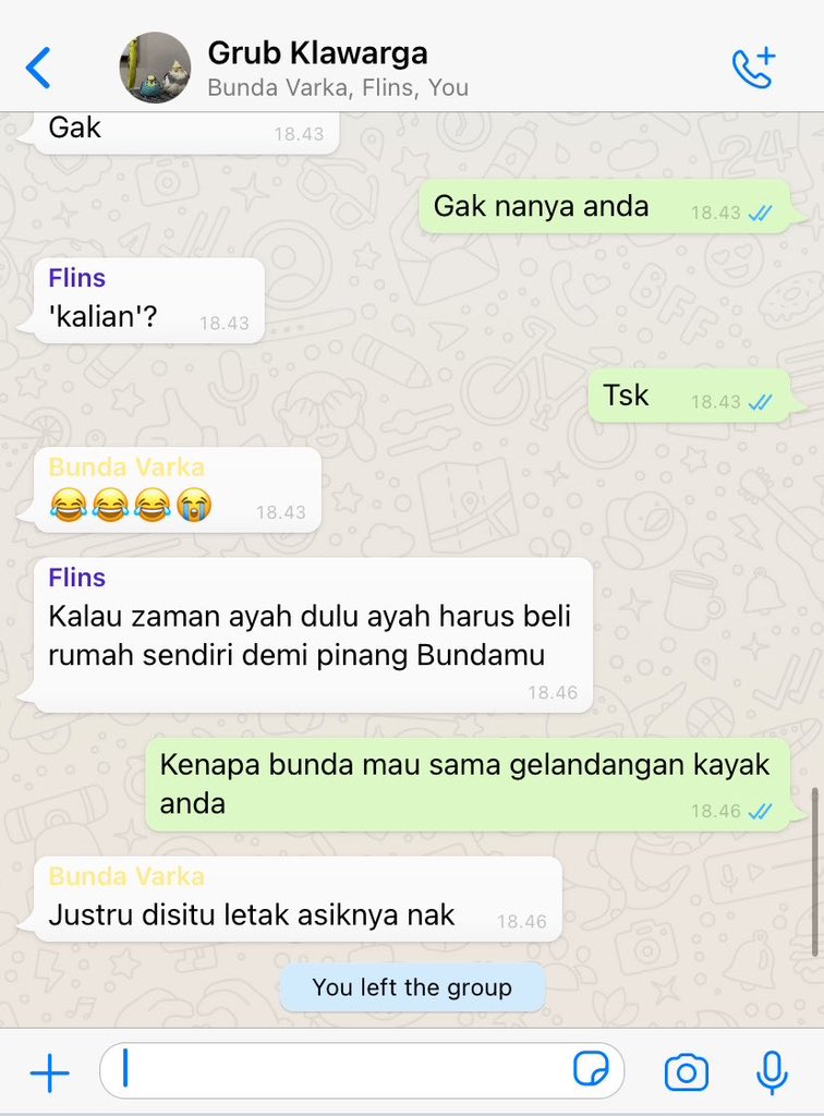 fourxio's tweet photo. part 21 yang hilang https://t.co/C42pCI0gt0