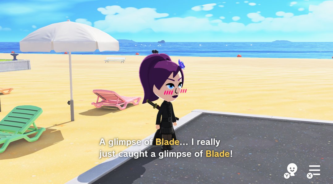 tchororeceipts's tweet photo. #PsyBlade being cute and doing cute things https://t.co/0kZcLgkjj4
