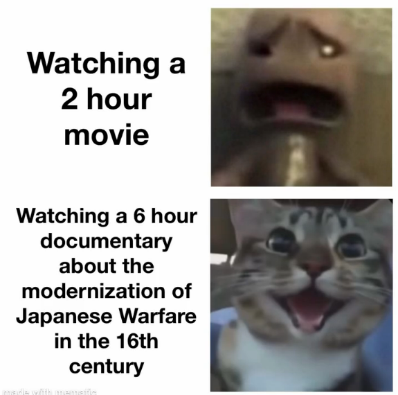 ShitpostRock's tweet photo. https://t.co/02V9dA2uIz