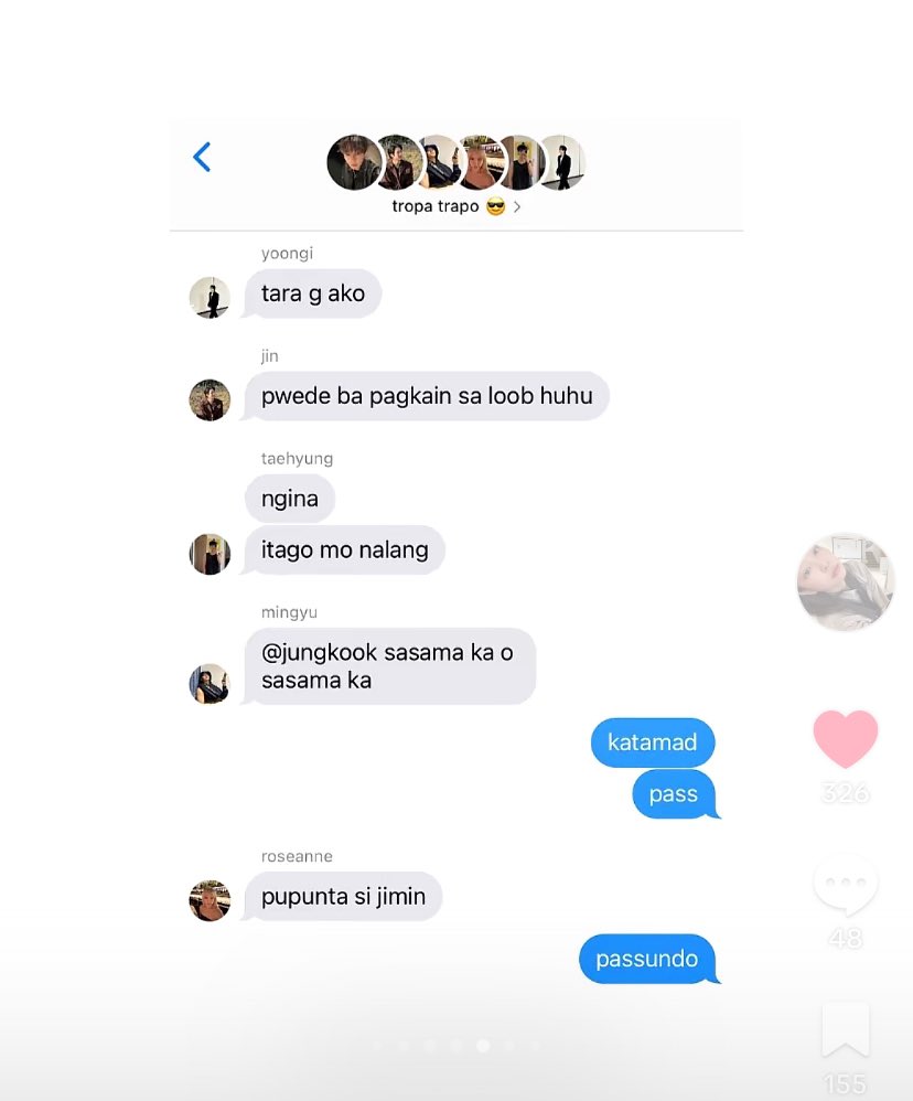 kyuminlvr's tweet photo. ISA PA TO EHDHWHFHWHAHWHSBABSBABAHAHQHAHHAHAHAHHAHJAHQHAHAHWHAHAHAHQAHHQAHBQHQHAHAH https://t.co/VHqsMBDVoT