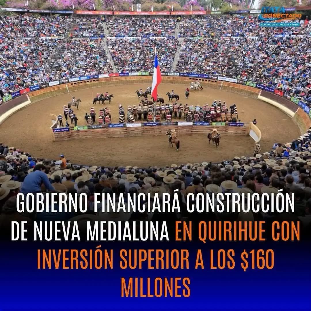 Incorru47125032's tweet photo. Miren al gobierno fascista, dice que no hay plata y quieren construir un centro de tortura para animalitos para satisfacer los bajos instintos del facherío asqueroso.
¿En q minuto Chile enloqueció y decidió votar por gente así?.
#KastDestruyóChile https://t.co/VxSIim0zAc
