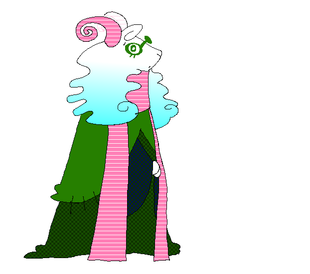 spider__exe's tweet photo. https://t.co/k8f7dixKWc