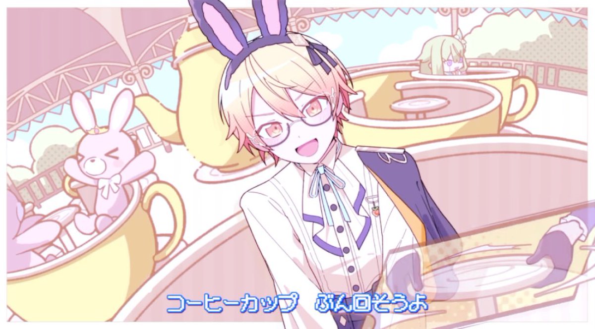 _5tlxs's tweet photo. お迎え用♡ https://t.co/tYIjdnaAOU