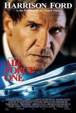 Brettdasovic's tweet photo. It's July 4th! Get these communists off the fucking plane! https://t.co/RYM8xZay0Z