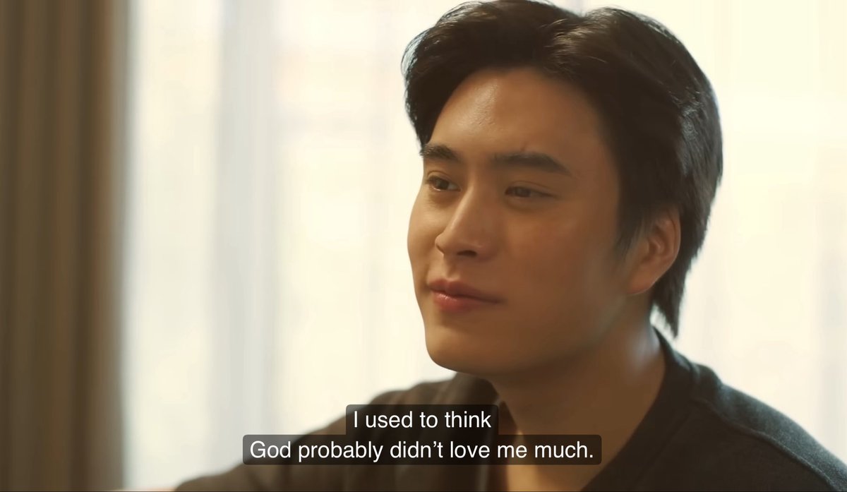 gemfotjpg's tweet photo. “i used to think God probably didn’t love me much” and yet, the place barth never wanted to be was where he met tanrak. the place he thought was another punishment turned out to be where his life began to change. maybe he wasn’t abandoned after all :) 

#TicketToHeavenFinalEP https://t.co/KEX7MDmIo0