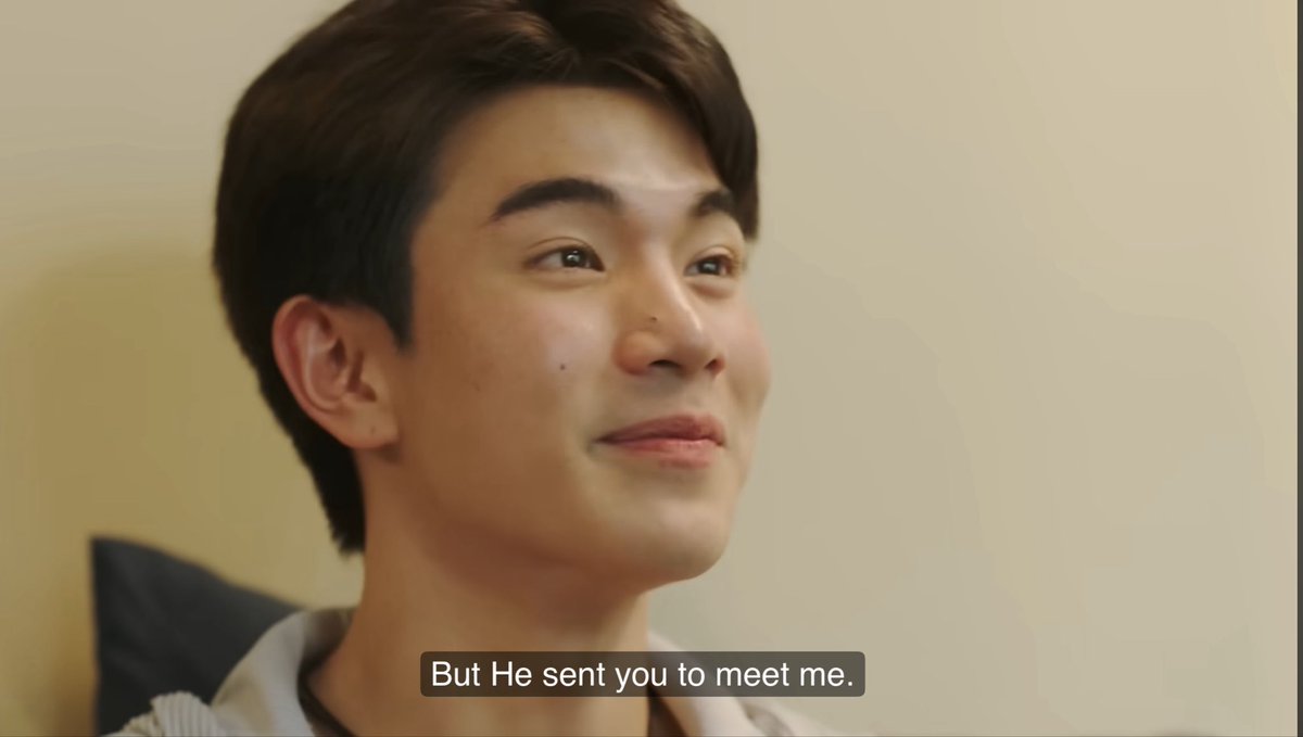 gemfotjpg's tweet photo. “i used to think God probably didn’t love me much” and yet, the place barth never wanted to be was where he met tanrak. the place he thought was another punishment turned out to be where his life began to change. maybe he wasn’t abandoned after all :) 

#TicketToHeavenFinalEP https://t.co/KEX7MDmIo0