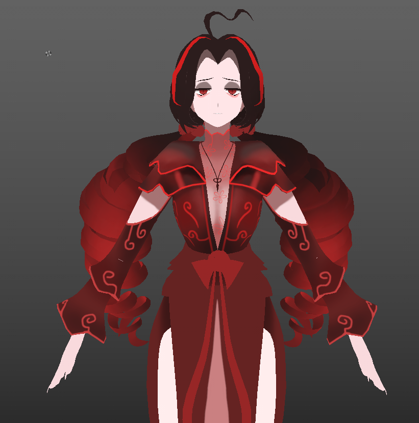 Glayer3d tweet media