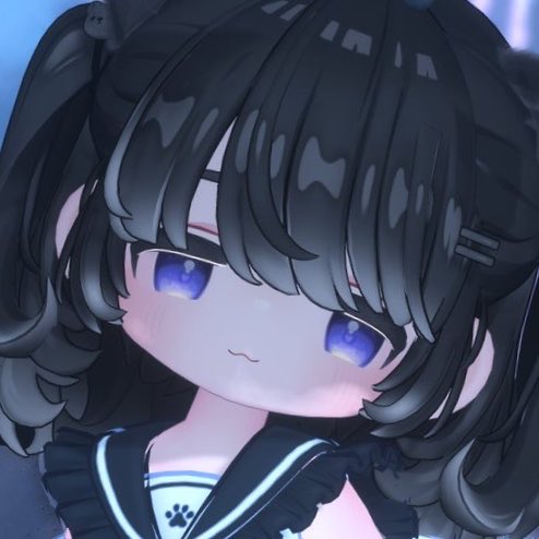 unyata_dayo's tweet photo. 普段メインで使ってる
キプちゃん達の表情セットを
販売しようと思ってるんですが
前回同様テスターとかでは無く
商品ページ用に数枚表情セットを使用
してお写真撮ってくれる人を探してます〜！

締切は今日の夜か明日の夕方くらいまで
充分な人が集まり次第締め切ります〜🙏🏻 https://t.co/qnLshVqQ6U