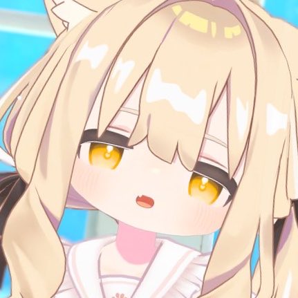 unyata_dayo's tweet photo. 普段メインで使ってる
キプちゃん達の表情セットを
販売しようと思ってるんですが
前回同様テスターとかでは無く
商品ページ用に数枚表情セットを使用
してお写真撮ってくれる人を探してます〜！

締切は今日の夜か明日の夕方くらいまで
充分な人が集まり次第締め切ります〜🙏🏻 https://t.co/qnLshVqQ6U