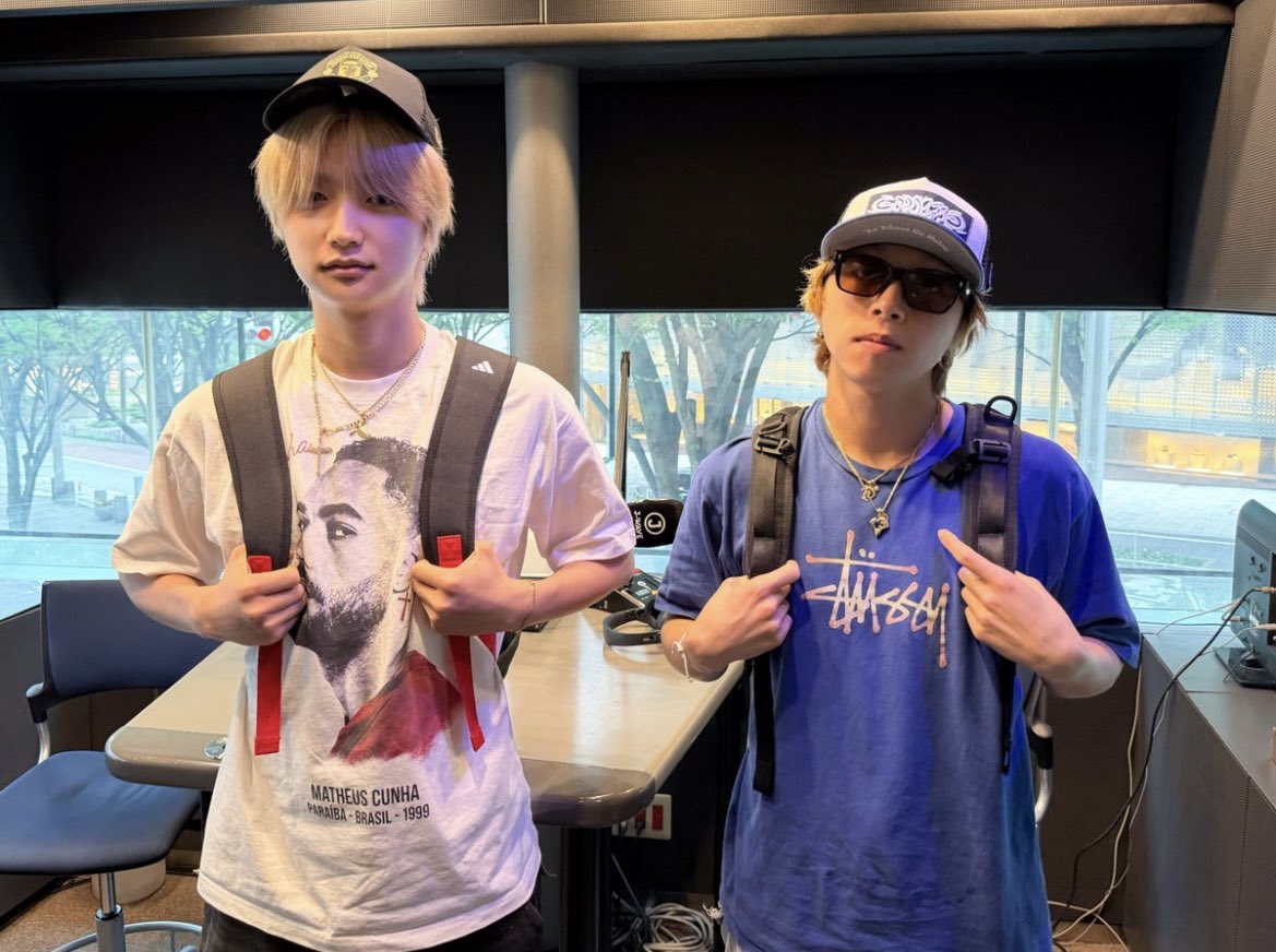 _jun23x's tweet photo. あまりにも3歳児の遠足すぎる🥹💖 https://t.co/x1bx8UErz2