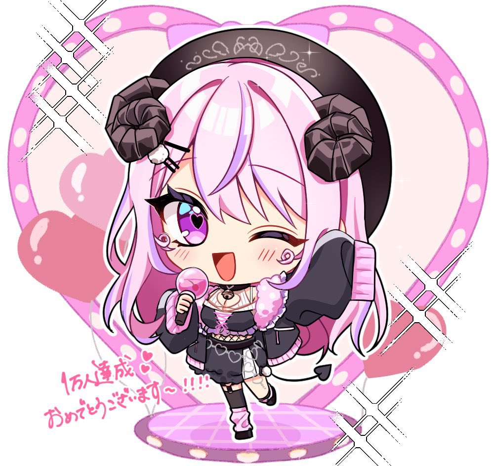 anesakimerino_V's tweet photo. #おはようVtuber
おはんよー🫶 https://t.co/aSJdDl1fQL