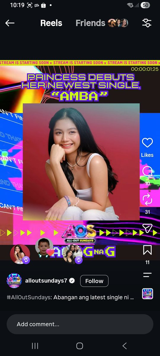 princeblue025's tweet photo. Basta picture ni idol iha heart ko yan😘 https://t.co/oPNOflylFS
