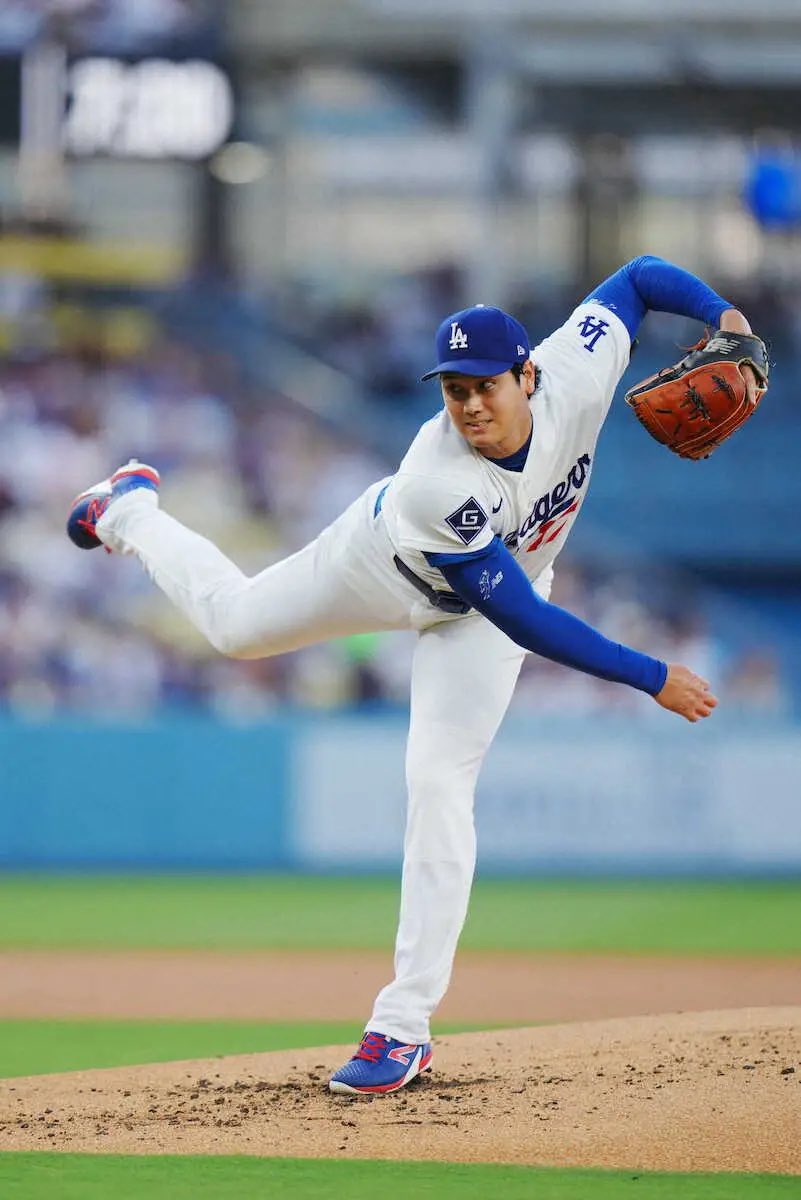 今日 7月5日は大谷翔平さん32の誕生日🎂🎁 おめでとうございます